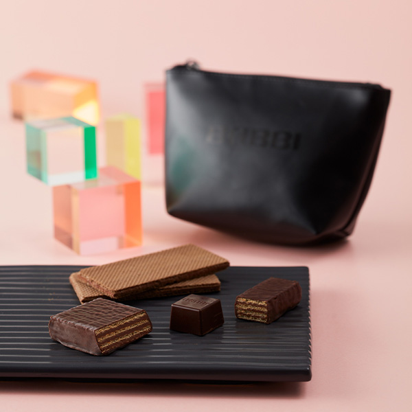 298���qBABBI / �o�r�r�J�J�I�A�\�[�g�@BA-CA4