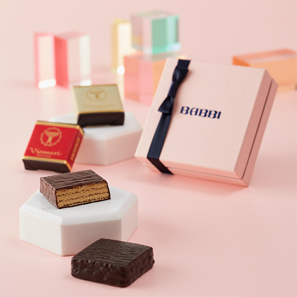 299���qBABBI / �o�r�r���B�G�l�b�Y�B�Z�b�g�@BA-V4