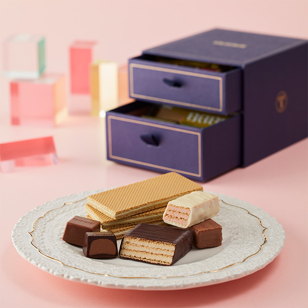 302���qBABBI / �o�r�r�L���O�X�g���W���[�@BA-KT15