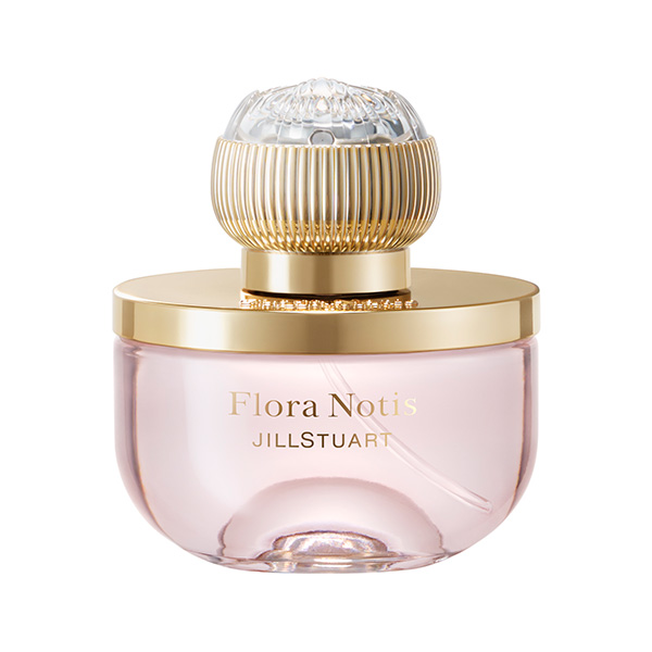 �q�t���[���m�[�e�B�X�@�W���X�`���A�[�g�r�A�C�R�j�b�N�u���[���@�I�[�h�p���t�@��