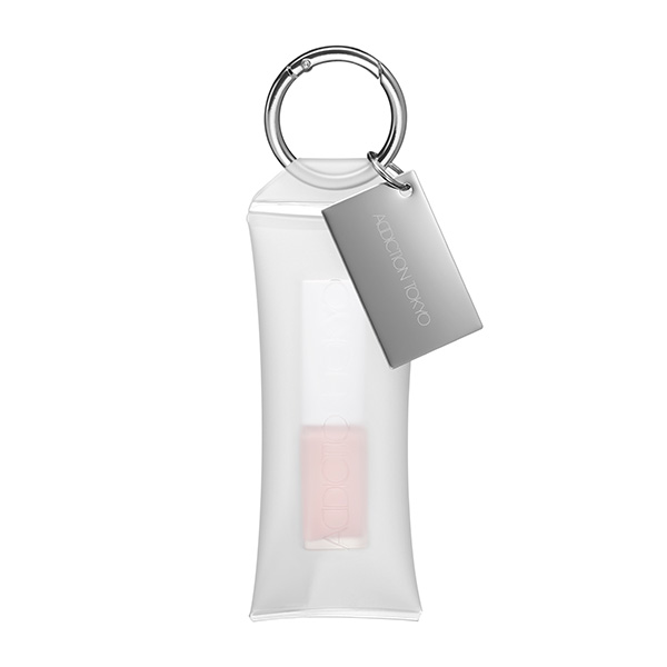 �q�A�f�B�N�V�����r���b�v�P�[�X