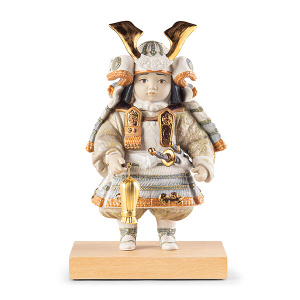 �q�����h���r�ᕐ�ҁi���ߓ��j�y�܌��l�`�z�y���������z	