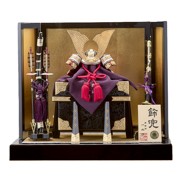 �q�����ꐅ�r��������Z�b�g�y�܌��l�`�z�y���������z