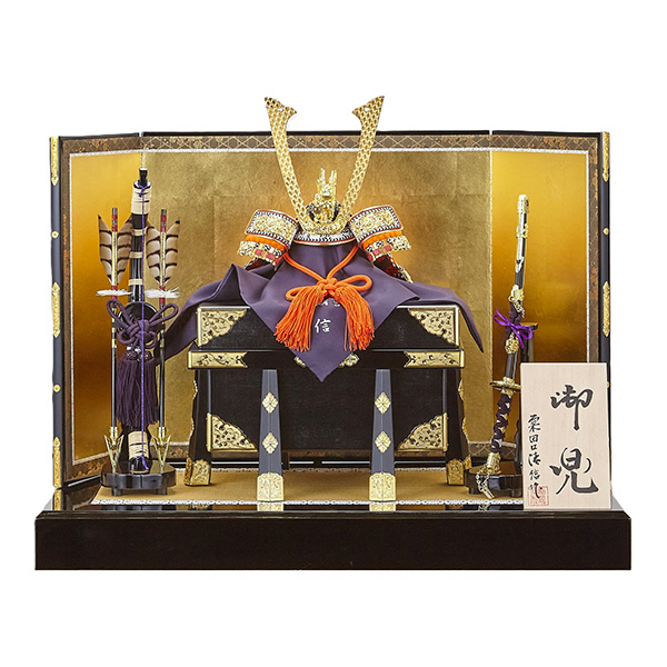 �q���c�����M�r��������Z�b�g�y�܌��l�`�z�y���������z