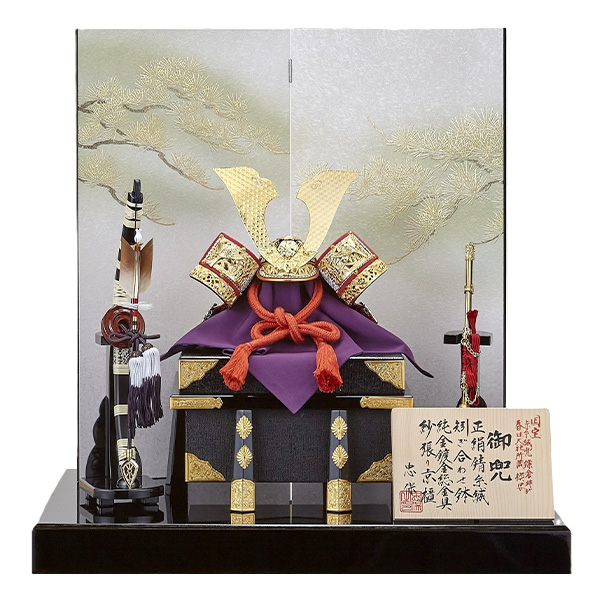 �q���ہr��������Z�b�g�y�܌��l�`�z�y���������z