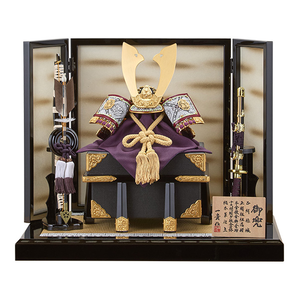 �q��M�r��������Z�b�g�y�܌��l�`�z�y���������z