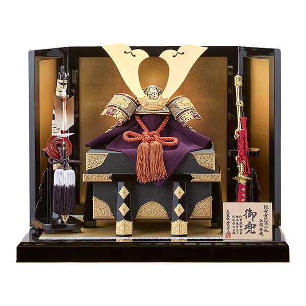 �q�M��r��������Z�b�g�y�܌��l�`�z�y���������z