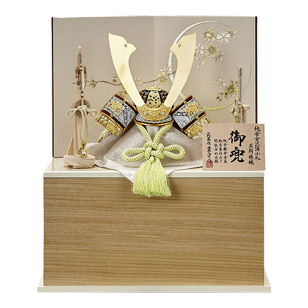 �q��M�r���[�䊕����Z�b�g�y�܌��l�`�z�y���������z