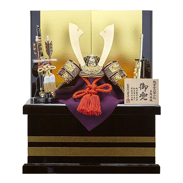 �q�M��r���[�䊕����Z�b�g�y�܌��l�`�z�y���������z