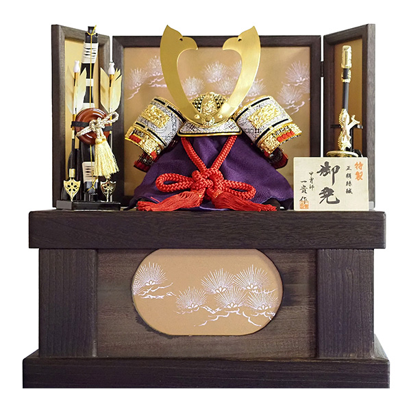 �q��M�r���[�䊕����Z�b�g�y�܌��l�`�z�y���������z