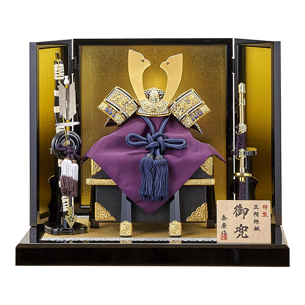 �q�לA�r��������Z�b�g�y�܌��l�`�z�y���������z