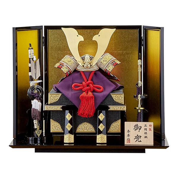 �q�לA�r��������Z�b�g�y�܌��l�`�z�y���������z