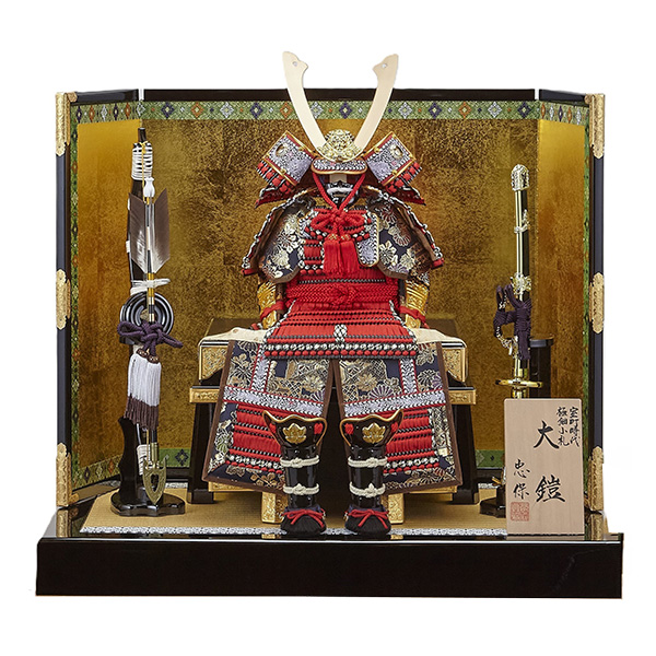 �q���ہr��Z������Z�b�g�y�܌��l�`�z�y���������z