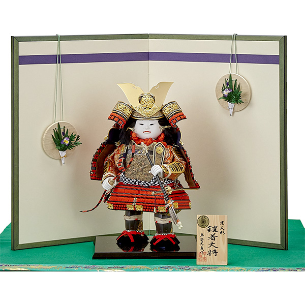 �q�������`�r�Z���叫����Z�b�g�y�܌��l�`�z�y���������z