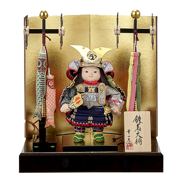 �q�K����r�Z���叫����Z�b�g�y�܌��l�`�z�y���������z