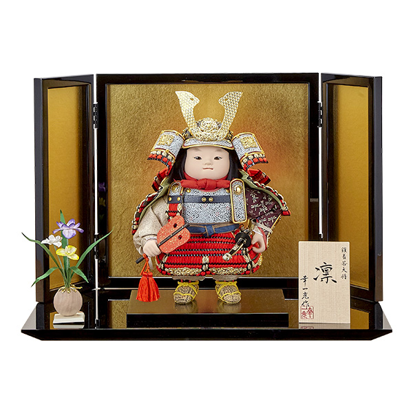 �q�K����r�Z���叫����Z�b�g�y�܌��l�`�z�y���������z