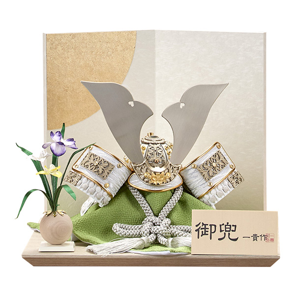 �q��M�r�����_������Z�b�g�y�܌��l�`�z�y���������z