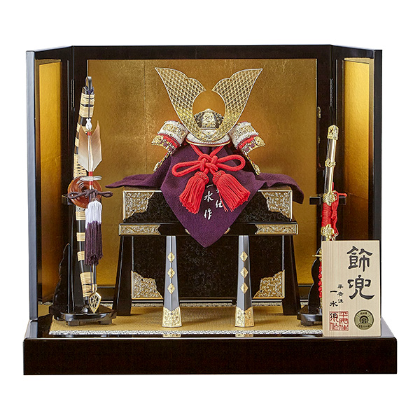 �q�����ꐅ�r������Z�b�g�y�܌��l�`�z�y���������z