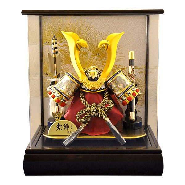 ���P�[�X����y�܌��l�`�z�y���������z