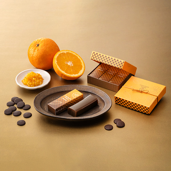 �q�߉��g�M�r�`���R���[�g�r� 3�{�� �y���͂���2��14���܂Łz