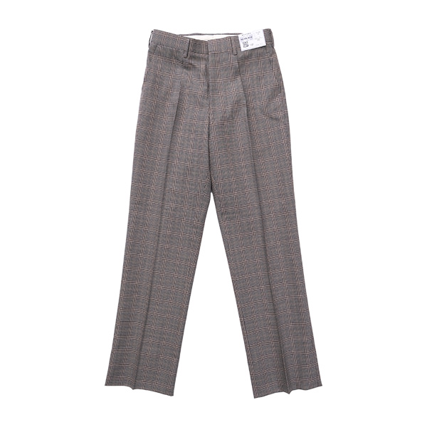 �l���s�X�戵�����i�q���c�w�������rA�^�C�v���X���b�N�X