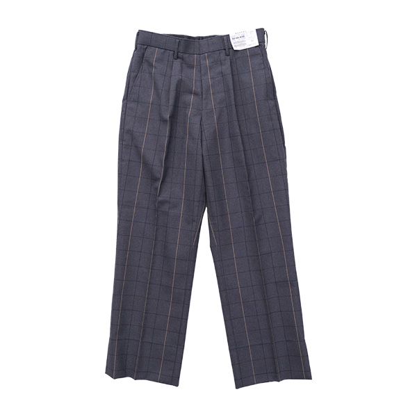 �l���s�X�戵�����i�q���c�w�������rA�^�C�v�ăX���b�N�X