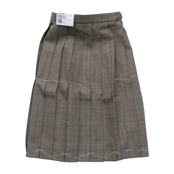 �l���s�X�戵�����i�q���c�w�������rB�^�C�v���X�J�[�g