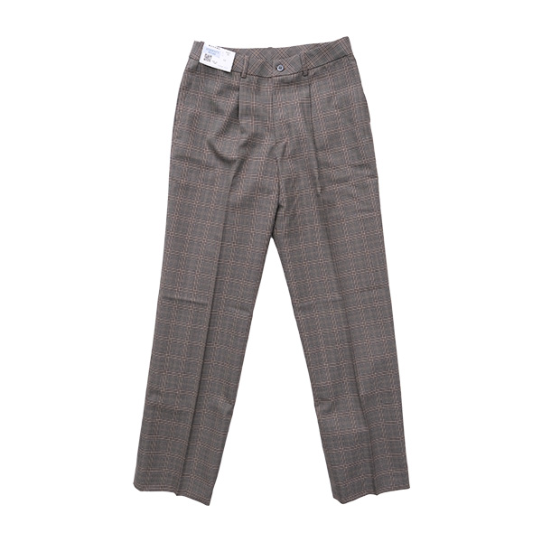 �l���s�X�戵�����i�q���c�w�������rB�^�C�v���X���b�N�X