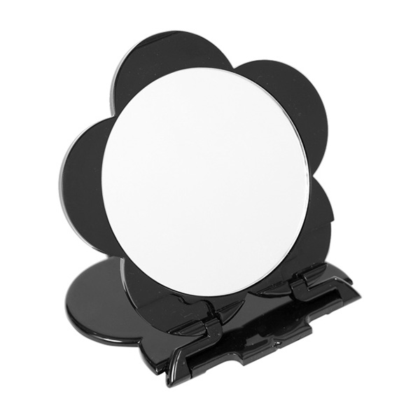 �q�}���[�N�����g�r�R���p�N�g�~���[