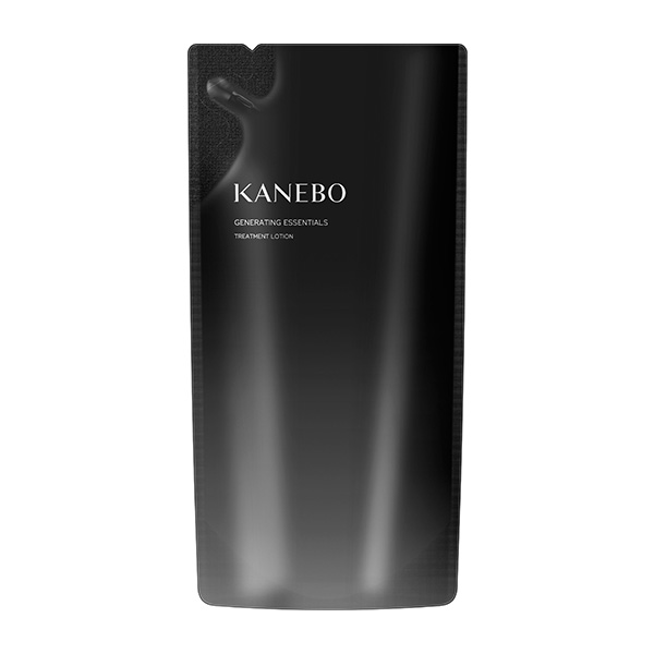 �q�J�l�{�E�r�W�F�l���C�e�B���O �G�b�Z���V�����Y�i���t�B���j