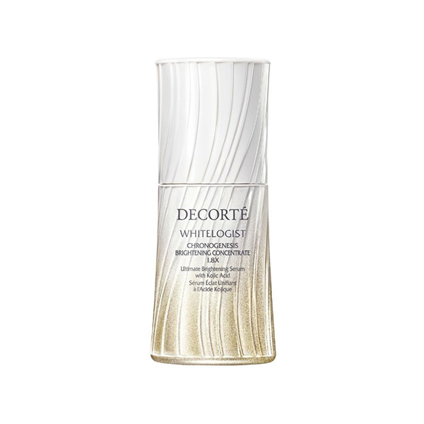 �q�R�X���f�R���e�r�z���C�g���W�X�g �N���m�W�F�l�V�X �u���C�g�j���O �R���Z���g���C�g �P�D�W�w�y��򕔊O�i�z