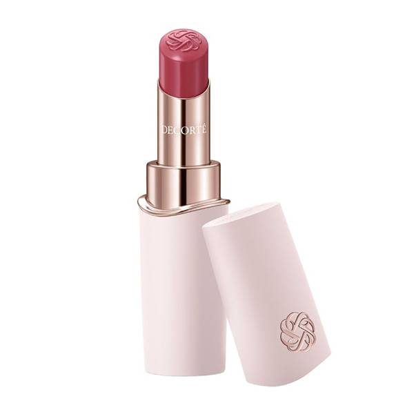 コスメデコルテ〉ルージュデコルテ ティント ＆ プランプ(1 my cupid