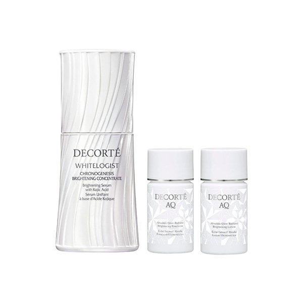 �q�R�X���f�R���e�r�R�E�W�_�����@�g���C�A���L�����y�[��