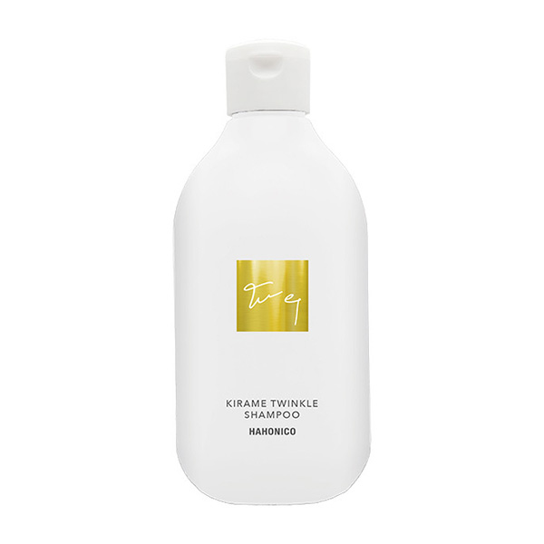 �q�n�z�j�R�r�L�����g�D�C���N�� �V�����v�[