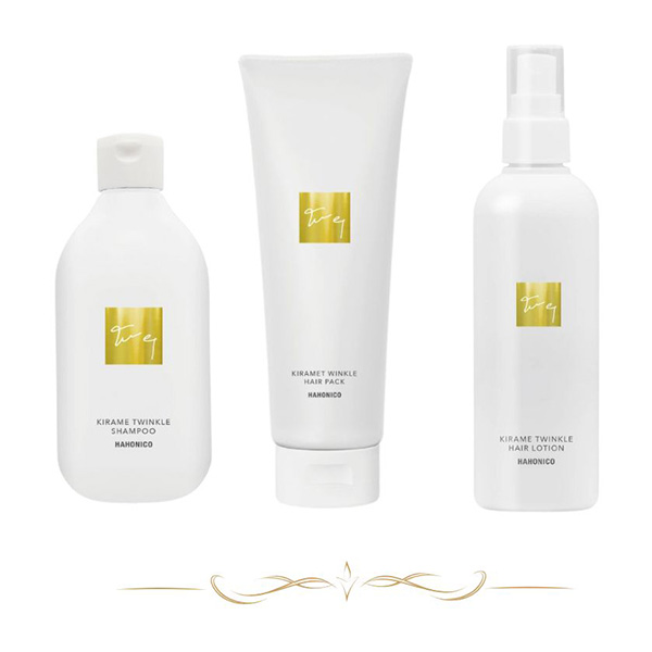 �y���Ԍ���z�q�n�z�j�R�r�c�����܂Ƃ܂�Z�b�g��