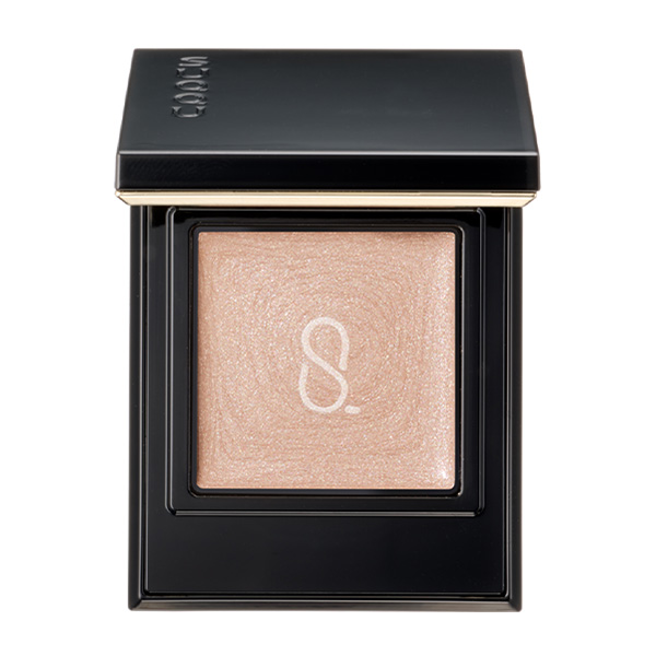 予約販売】〈SUQQU〉モノ ルック アイズ（限定色）(L-102 天織 -AMAORI