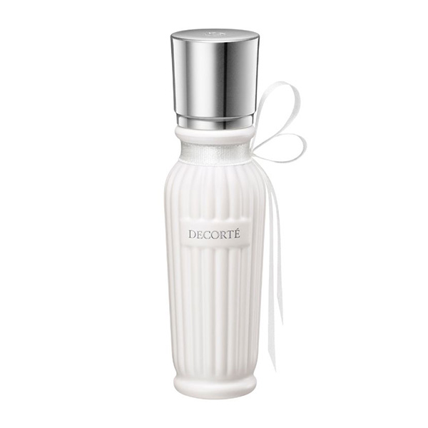 【予約販売】〈コスメデコルテ〉キモノ マイ ウォーターコロン