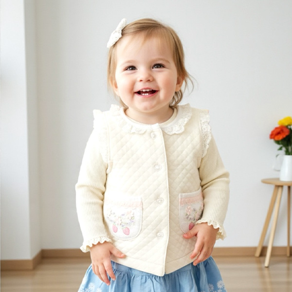 �q�X�[���[�r�v�e�B�t���[�Y�x�X�g/�A�C�{���[