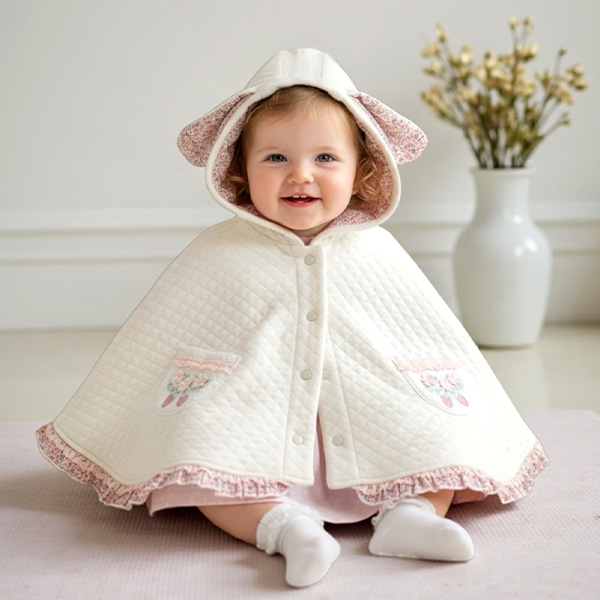 �q�X�[���[�r�v�e�B�t���[�Y�}���g/�A�C�{���[