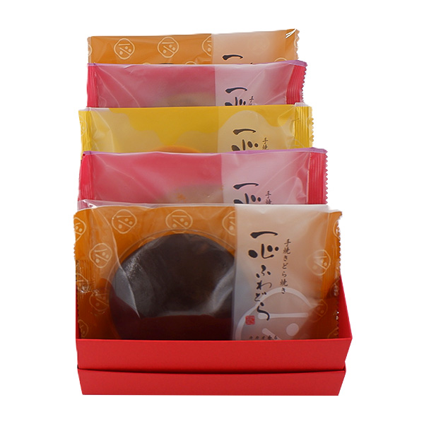 �q��S���r��S�ӂ�ǂ�G�ߋl����5�� �y���͂���2��14���܂Łz