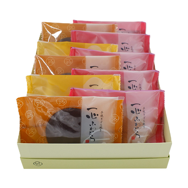 �q��S���r��S�ӂ�ǂ�G�ߋl����10���y���͂���2��14���܂Łz