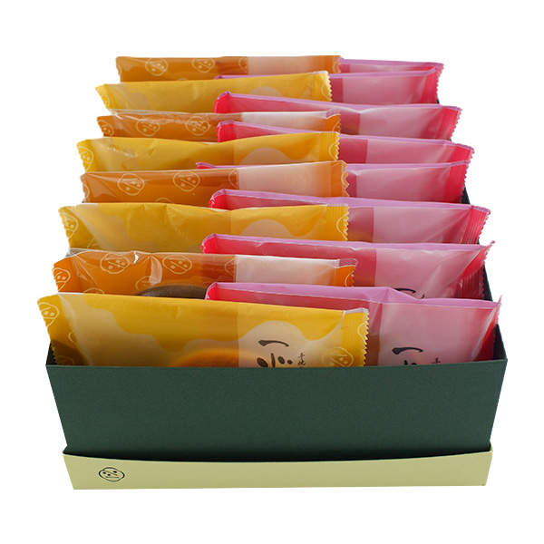 �q��S���r��S�ӂ�ǂ�G�ߋl����16���y���͂���2��14���܂Łz