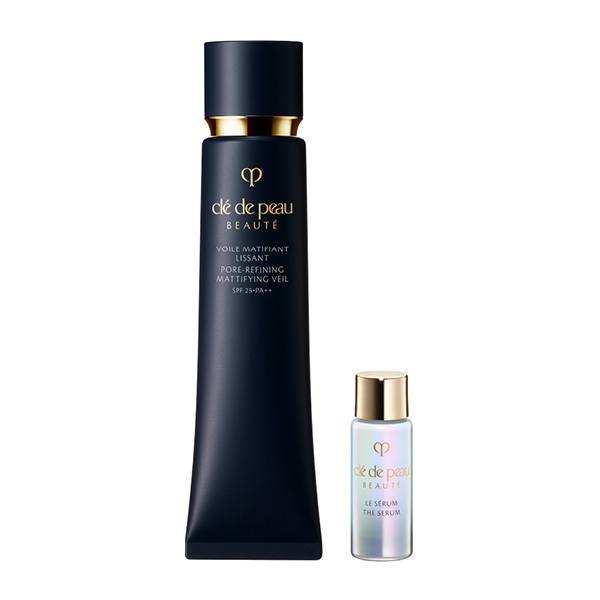 �q�N���E�h�E�|�[ �{�[�e�r�v�����C�N�A�b�v�L�b�g�i���H���[���}�e�B�t�B�A�����T���j