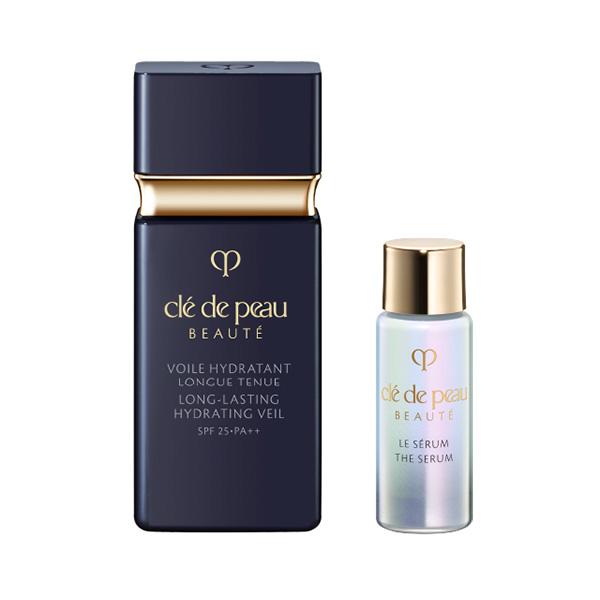 �q�N���E�h�E�|�[ �{�[�e�r�v�����C�N�A�b�v�L�b�g�i���H���[���C�h���^�������O�g�D�j���j