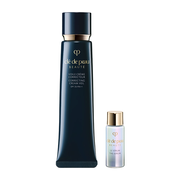 �q�N���E�h�E�|�[ �{�[�e�r�v�����C�N�A�b�v�L�b�g�i���H���[���R���N�`���[�����j