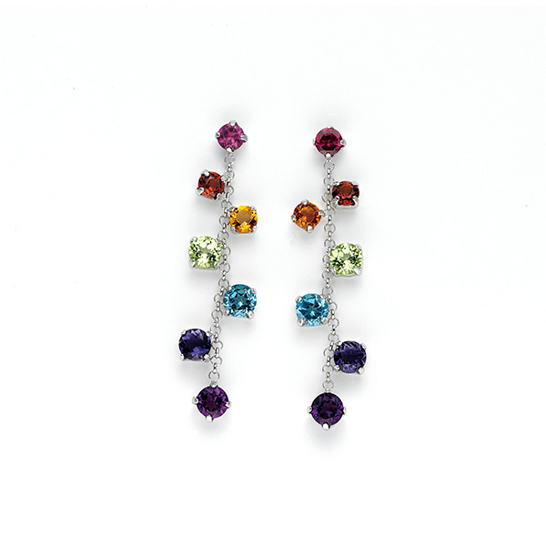 �q�Ŋ㍁�rPt�}���`�J���[�X�g�[���s�A�X/7�F�A�~�����b�g