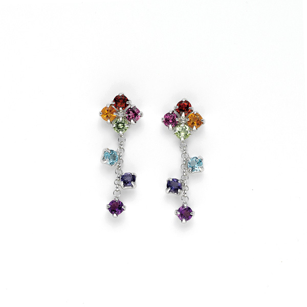 �q�Ŋ㍁�rPt�}���`�J���[�X�g�[���s�A�X/7�F�A�~�����b�g