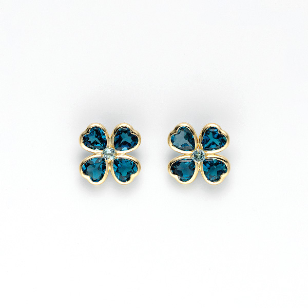 �q�Ŋ㍁�rK18�u���[�g�p�[�Y�s�A�X