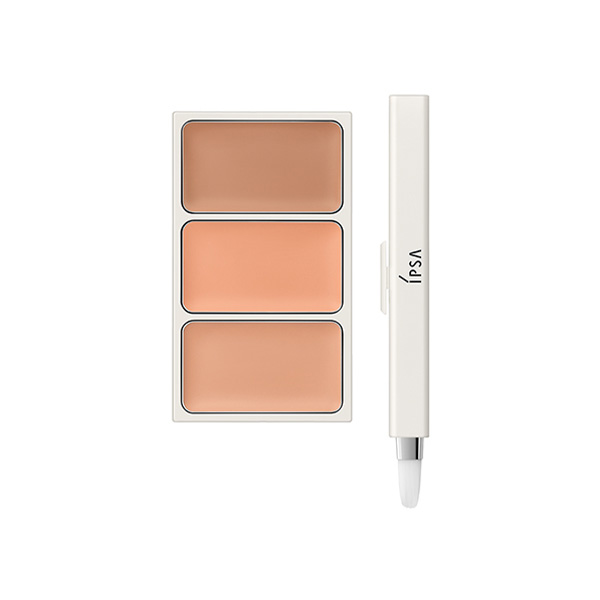 �q�C�v�T�r�N���G�C�e�B�u�R���V�[���[e�i���t�B���j