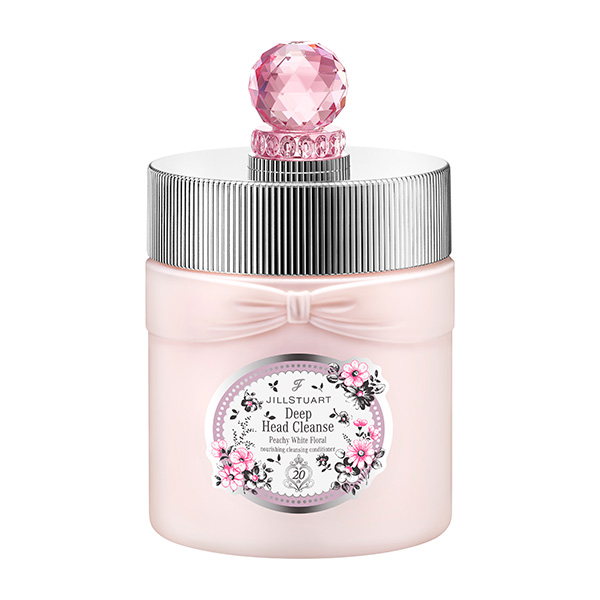 �q�W���X�`���A�[�g�r�s�[�`�[ �z���C�g�t���[�����@�f�B�[�v�w�b�h�N�����Y